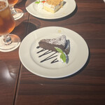 アートカフェ エレバート - 