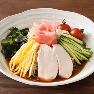 麺処直久_2