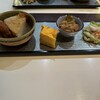 大衆割烹 ふく田水産