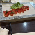 大衆割烹 ふく田水産 - 