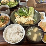 カフェ ピグリッチ - 