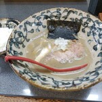 洛二神 - 