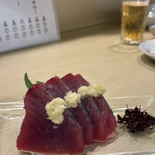 飛騨_1