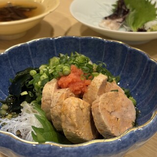 飛騨_0