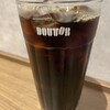 ドトールコーヒーショップ 新宿京王モール店
