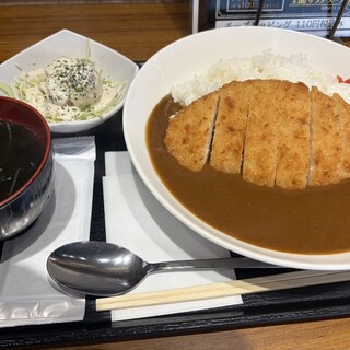 銀だこ大衆酒場_0
