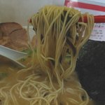 金田家 - あーまた来てしまいました・・・