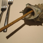 ライラ - チーズ・スティック