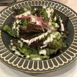 ROPPONGI STEAK HOUSE MEATON - 
