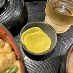 鳥良商店 - 
