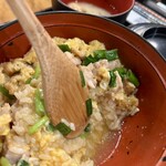 鳥良商店 - 