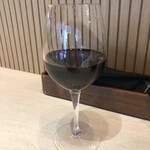 ROPPONGI STEAK HOUSE MEATON - 