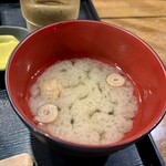 鳥良商店 - 