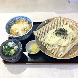 神宮屋 勘助_0