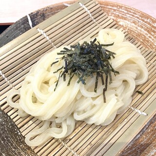 神宮屋 勘助_1