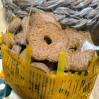総本家 河道屋_1