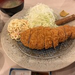 酒肆 門 - 