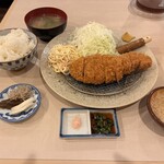酒肆 門 - 