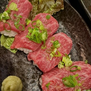 炙り家 ぼっけもん - 料理写真: