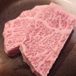 GRIDDLE FORCE 逸楽_2