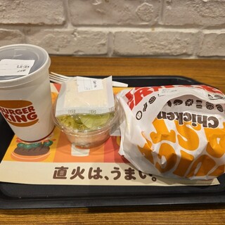 バーガーキング_0