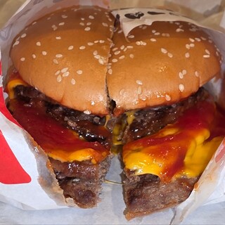 バーガーキング_1
