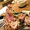 PIZZA SALVATORE CUOMO ＆ GRILL - 