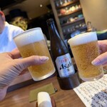 藁焼 みかん - 