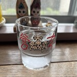 谷口カレー - 