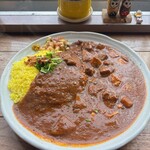 谷口カレー - 