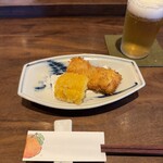 藁焼 みかん - 