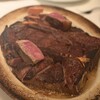ウルフギャング・ステーキハウス - 