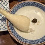 味処 ひょうたん - 