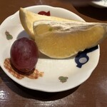 味処 ひょうたん - 