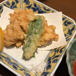 味処 ひょうたん - 