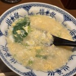 味処 ひょうたん - 