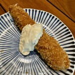 君のハンバーグを食べたい - 