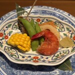 味処 ひょうたん - 