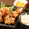 居酒屋 秀泉亭 神保町店