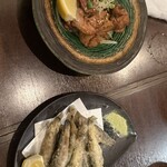 もも鐵 - 