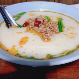 中国台湾料理 王府_1
