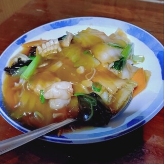 中国台湾料理 王府_0