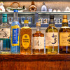 日本酒と旨いもん くりすけ