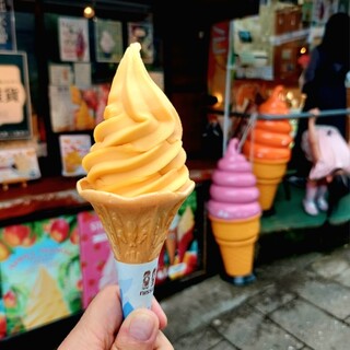 安河原_1