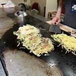 王将 - 