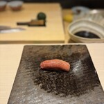 鮨 たかはま - 