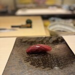 鮨 たかはま - 