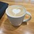 スターバックスコーヒー - ドリンク写真:
