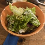 生姜料理 しょうが - 