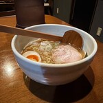 壱星 - 